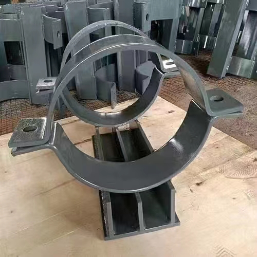 莱芜市管托导向管托 - 价格